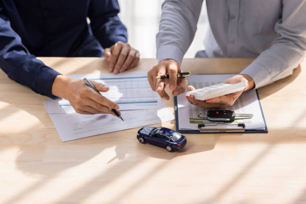 24/7 Emergency Sr22 Insurance experts in Windsor, CA