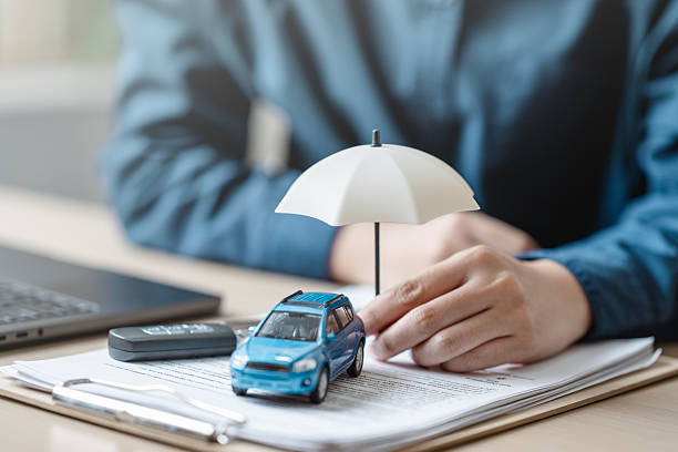 Reliable Sr22 Insurance contractor in Windsor, CA by Auto Insurance Axis