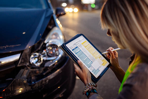 Affordable Sr22 Insurance solutions in Windsor, CA
