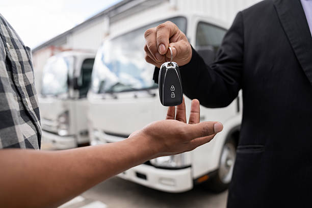 Top rated local Sr22 Insurance specialists in Windsor, CA